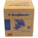 Wahler | AGR-Ventil | 7372D Wahler | AGR-Ventil | 7372D
