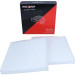 Maxgear | Filter, Innenraumluft | 26-1932 Maxgear | Filter, Innenraumluft | 26-1932