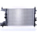 Nissens | Kühler, Motorkühlung | 630727 Nissens | Kühler, Motorkühlung | 630727