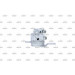 NRF | Ölkühler, Automatikgetriebe | 31802 NRF | Ölkühler, Automatikgetriebe | 31802