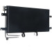 Mahle | Kondensator, Klimaanlage | AC 332 000S Mahle | Kondensator, Klimaanlage | AC 332 000S