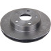 197238 Bremsscheibe 197238 Bremsscheibe