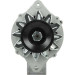 PSH | Generator | 165.811.070.080 PSH | Generator | 165.811.070.080