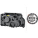 Hella | Hauptscheinwerfer | 1LL 238 036-411 Hella | Hauptscheinwerfer | 1LL 238 036-411