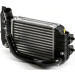 Mahle | Ladeluftkühler | CI 441 000P Mahle | Ladeluftkühler | CI 441 000P