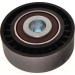 54-0546 Umlenk-/Führungsrolle, Keilrippenriemen