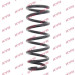 KYB Fahrwerksfeder K-Flex RC6423