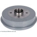 Blue Print | Bremstrommel | ADBP470005 Blue Print | Bremstrommel | ADBP470005