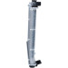NRF | Kühler, Motorkühlung | 56562 NRF | Kühler, Motorkühlung | 56562
