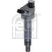 FEBI BILSTEIN 188593 Zündspule FEBI BILSTEIN 188593 Zündspule
