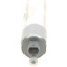 BOSCH | Kraftstoffpumpe | 0 986 580 131 BOSCH | Kraftstoffpumpe | 0 986 580 131