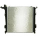 Mahle | Kühler, Motorkühlung | CR 1368 000P Mahle | Kühler, Motorkühlung | CR 1368 000P