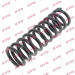KYB | Fahrwerksfeder | RD5087 KYB | Fahrwerksfeder | RD5087