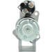 PSH | Starter | 830.955.123.130 PSH | Starter | 830.955.123.130