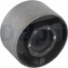 Delphi | Lagerung, Lenker | TD344W Delphi | Lagerung, Lenker | TD344W