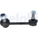 Delphi | Stange/Strebe, Stabilisator | TC1775 Delphi | Stange/Strebe, Stabilisator | TC1775