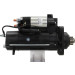 PSH | Starter | 700.301.103.200