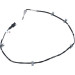 NRF | Sensor, Abgastemperatur | 707105