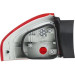 Hella | Heckleuchte | 9EL 176 575-021