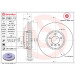 Brembo | Bremsscheibe | 09.C393.13 Brembo | Bremsscheibe | 09.C393.13