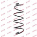 KYB Fahrwerksfeder K-Flex RH3289