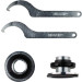 Bilstein | Fahrwerkssatz, Federn/Dämpfer | 48-252096 Bilstein | Fahrwerkssatz, Federn/Dämpfer | 48-252096