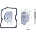 Knecht | Hydraulikfilter, Automatikgetriebe | HX 150KIT Knecht | Hydraulikfilter, Automatikgetriebe | HX 150KIT