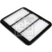 FEBI BILSTEIN 183895 Luftfilter FEBI BILSTEIN 183895 Luftfilter