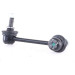 Monroe | Stange/Strebe, Stabilisator | L50604