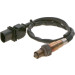 BOSCH | Lambdasonde | 0 281 004 135 BOSCH | Lambdasonde | 0 281 004 135
