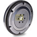 LuK | Schwungrad | 415 1004 10 LuK | Schwungrad | 415 1004 10