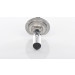 BOSCH | Glühlampe, Fernscheinwerfer | 1 987 302 079 BOSCH | Glühlampe, Fernscheinwerfer | 1 987 302 079