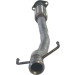 Bosal | Abgasrohr | 768-305 Bosal | Abgasrohr | 768-305