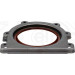 Elring | Wellendichtring, Kurbelwelle | 584.810 Elring | Wellendichtring, Kurbelwelle | 584.810