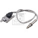 febi bilstein | NOx-Sensor, Harnstoffeinspritzung | 197509 febi bilstein | NOx-Sensor, Harnstoffeinspritzung | 197509