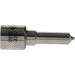 BOSCH | Düse | 0 433 171 616 BOSCH | Düse | 0 433 171 616