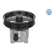 Meyle | Hydraulikpumpe, Lenkung | 514 631 0013 Meyle | Hydraulikpumpe, Lenkung | 514 631 0013