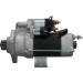 PSH | Starter | 641.552.123.010 PSH | Starter | 641.552.123.010