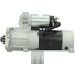 PSH | Starter | 150.923.102.130 PSH | Starter | 150.923.102.130