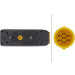 Hella | Heckleuchte | 2VP 340 930-031