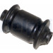 Delphi | Lagerung, Lenker | TD493W Delphi | Lagerung, Lenker | TD493W