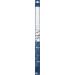 BOSCH 600 U Scheibenwischer Twin 3 397 004 586