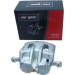 Maxgear | Bremssattel | 82-1234 Maxgear | Bremssattel | 82-1234