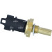 NRF | Sensor, Kühlmitteltemperatur | 727056 NRF | Sensor, Kühlmitteltemperatur | 727056