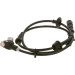 BOSCH | Sensor, Raddrehzahl | 0 986 594 012 BOSCH | Sensor, Raddrehzahl | 0 986 594 012