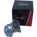 Maxgear | AGR-Ventil | 27-4002