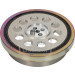 193245 Riemenscheibe, Kurbelwelle