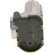 BOSCH | Drosselklappenstutzen | 0 280 750 009 BOSCH | Drosselklappenstutzen | 0 280 750 009