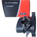 Maxgear | Luftmassenmesser | 51-0005 Maxgear | Luftmassenmesser | 51-0005
