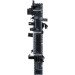 NRF | Kühler, Motorkühlung | 550250 NRF | Kühler, Motorkühlung | 550250